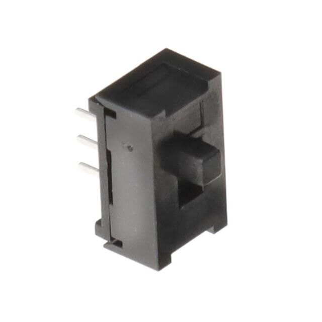 MFP 261 N